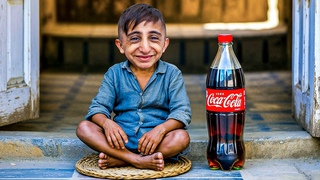 I Met The World's Shortest Man (He's 23 Years Old)