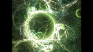 RavE   Green Planet vol 13  #deephousemusic   #Deep  #house