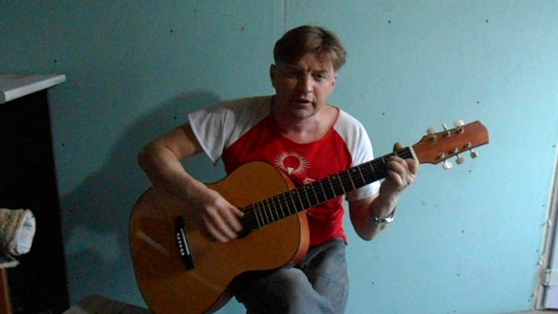 Поставь ролик песня. Песня проводника. Поставь ролик песня. Поставь ролик песня. Поставь ролик песня.