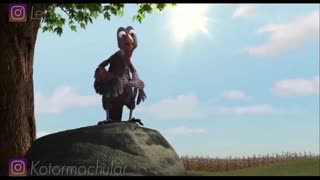 Видео от Фильмы на китайском языке. 欧美普通话版电影