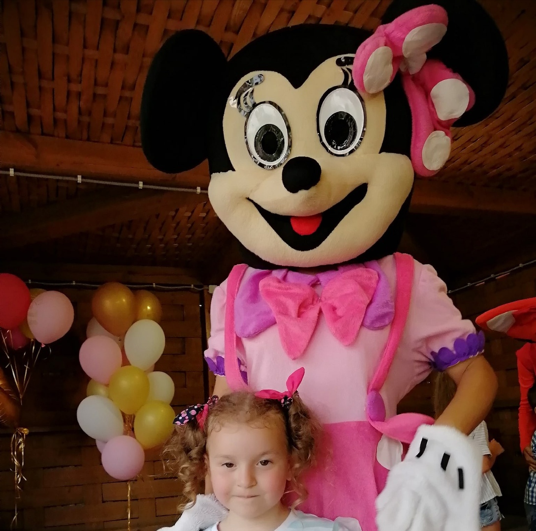 ростовая кукла. пневмокостюмы для праздника. аниматор ростовая кукла зайка. ростовая кукла негритянка-на день рождения. ростовая кукла подольск.