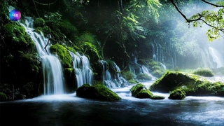 Музыка фортепиано для релаксации    Piano music for relaxation, 3 Hours