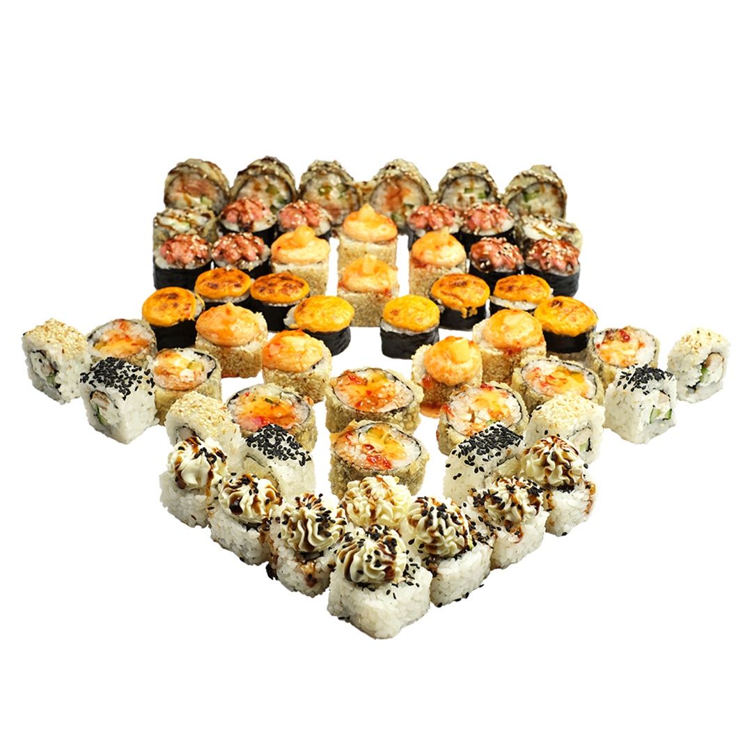 Суши моджи месягутово меню. Роллы бакалы. Роллы бакалы. Суши на черном фоне. Сет вечеринка суши моджи.