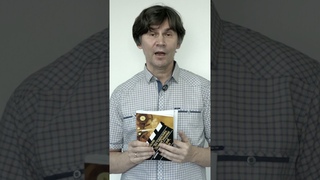 Девушка со спичечной фабрики. Необратимость конвейера. #КИНОЛИКБЕЗ #артхаус #синемасофия #shorts