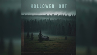 Casey Edwards & Victor Borba  Hollowed Out Official Audio