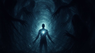 Hypnose Rgressive - Ils utilisent nos capacites contre nous !  Les Mystres de l'incarnation