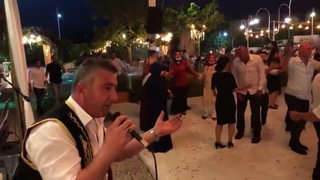 ANTALYADA CDE DN AYYILDIZ EKB 0537 546 34 37 KASTAMONU DAVUL ZURNA KEMANE KEK OYUN HAVALARI