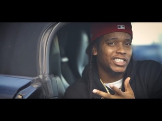 Chase Fetti x 38 Spesh - Blender Talk (prod by 38 Spesh)