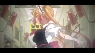 tohru | maid dragon