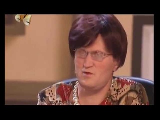 служебный роман УП.wmv