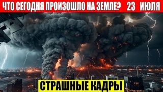 ЧП, Россия  - Новости, Экстренный вызов новый выпуск, Катаклизмы, События Дня: Москва США