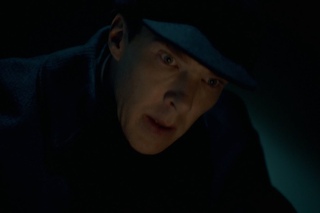Sherlock Special: Trailer Teaser - BBC One