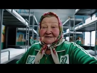 Сборник мемов с нейросетями #2
