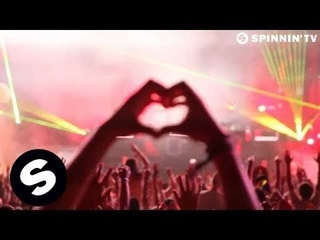 Record Dance Video / Afrojack - Rock The House (Official Music Video)