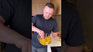 Нет это не ленивые голубцы - это вкуснее!) обязательно попробуйте КОТЛЕТЫ с капустой и морковью