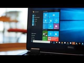 3DNews Daily 571: обвал рынка ПК, видеоконференции в мобильном Skype и доступный брайлевский дисплей