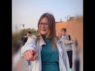 Поздравление руководителя проекта