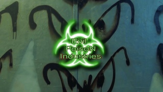 DJ Smokey & Varg2  evil poison money gang (  #)